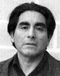 Norton  Contreras Robledo
